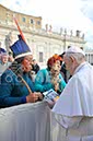 %_tempFileName380190_07112018%