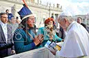 %_tempFileName380197_07112018%