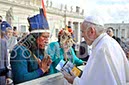 %_tempFileName380198_07112018%