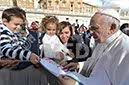 %_tempFileName380374_07112018%