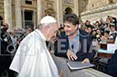 %_tempFileName380469_07112018%