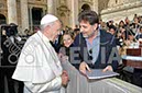 %_tempFileName380473_07112018%