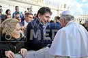 %_tempFileName380500_07112018%