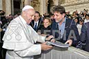 %_tempFileName380506_07112018%