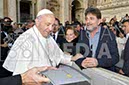 %_tempFileName380509_07112018%