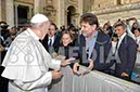 %_tempFileName380510_07112018%
