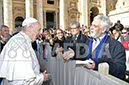 %_tempFileName380750_07112018%