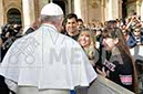 %_tempFileName380774_07112018%