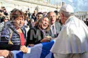 %_tempFileName381041_07112018%