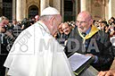 %_tempFileName381069_07112018%