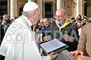 %_tempFileName381078_07112018%