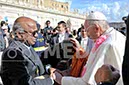 %_tempFileName381589_07112018%