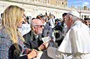%_tempFileName381735_07112018%