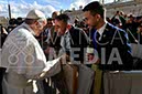 %_tempFileName381881_07112018%