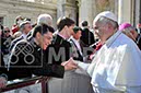 %_tempFileName382916_07112018%