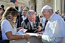 %_tempFileName383137_07112018%