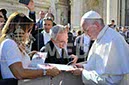 %_tempFileName383138_07112018%