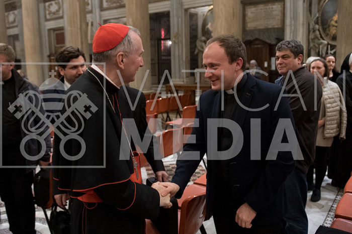 %_tempFileName03101_08112018%
