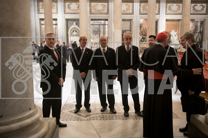 %_tempFileName03146_08112018%