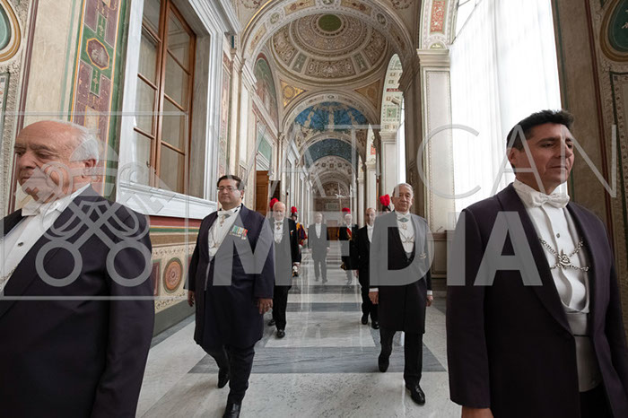 %_tempFileName03124_09112018%