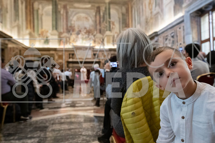 %_tempFileName02096_10112018%