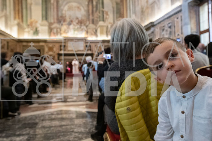 %_tempFileName02097_10112018%
