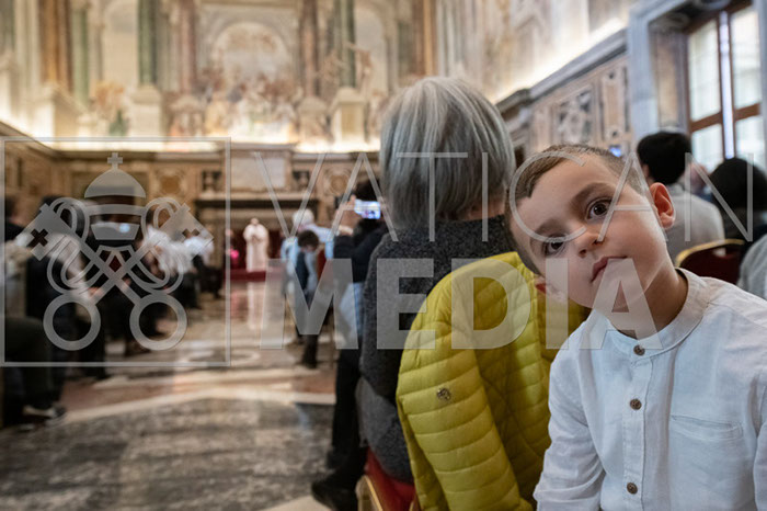 %_tempFileName02098_10112018%