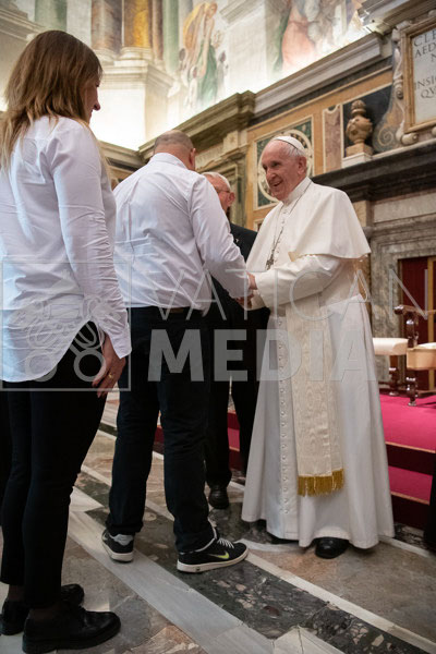 %_tempFileName02295_10112018%