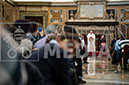 %_tempFileName02102_10112018%