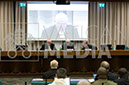 %_tempFileName00681_10112018%