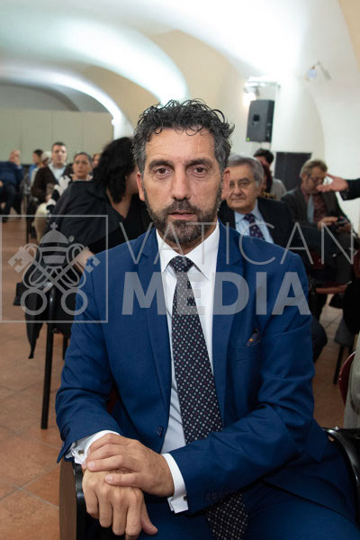 %_tempFileName03879_10112018%