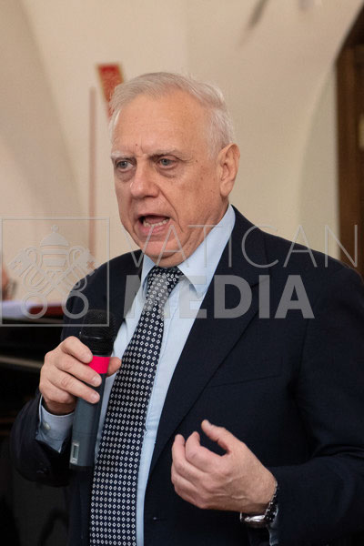 %_tempFileName03892_10112018%