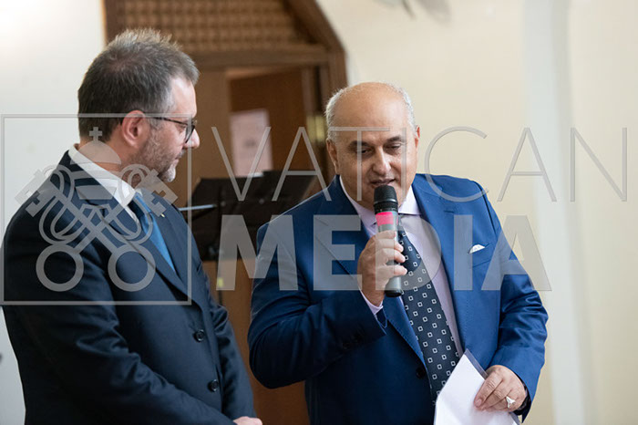 %_tempFileName04084_10112018%