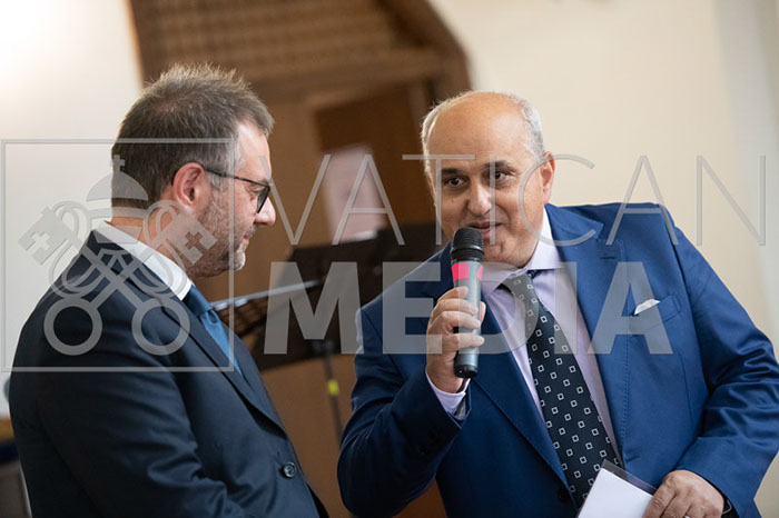 %_tempFileName04089_10112018%