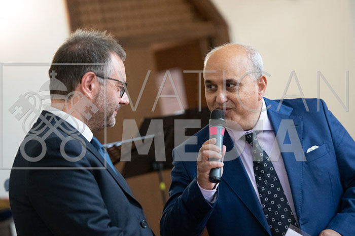 %_tempFileName04090_10112018%