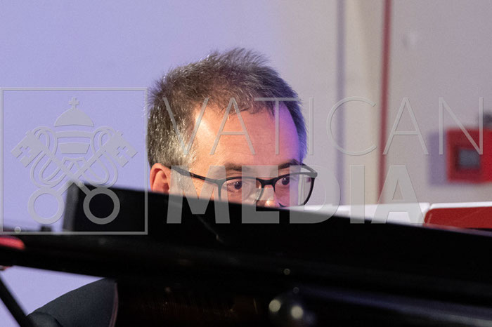 %_tempFileName04149_10112018%