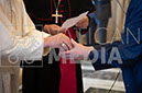 %_tempFileName01431_12112018%