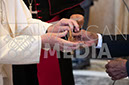 %_tempFileName01460_12112018%