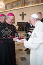 %_tempFileName01015_12112018%