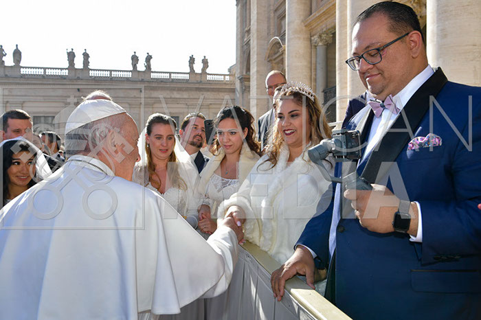 %_tempFileName388024_14112018%