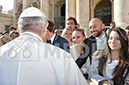 %_tempFileName388586_14112018%