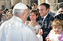 %_tempFileName388764_14112018%