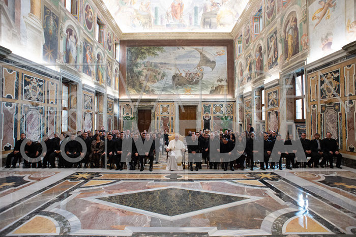 %_tempFileName01551_15112018%