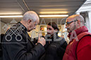 %_tempFileName02876_16112018%
