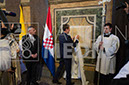 %_tempFileName03936_17112018%