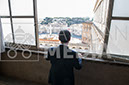 %_tempFileName04079_17112018%