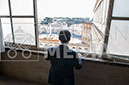 %_tempFileName04080_17112018%