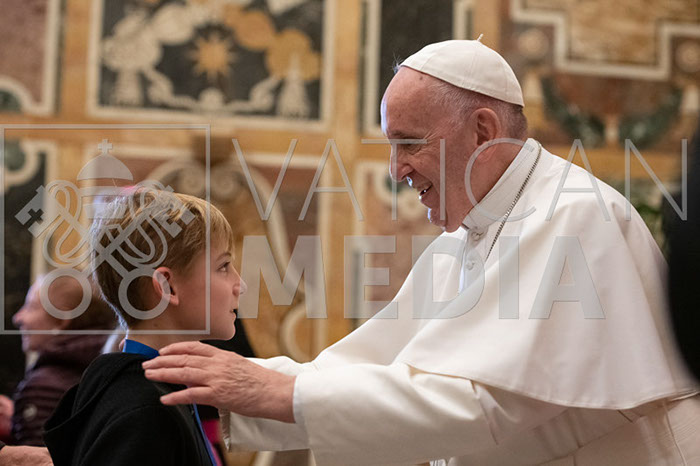 %_tempFileName00784_17112018%