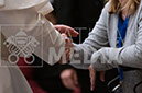 %_tempFileName00219_17112018%