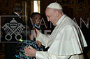 %_tempFileName02006_17112018%